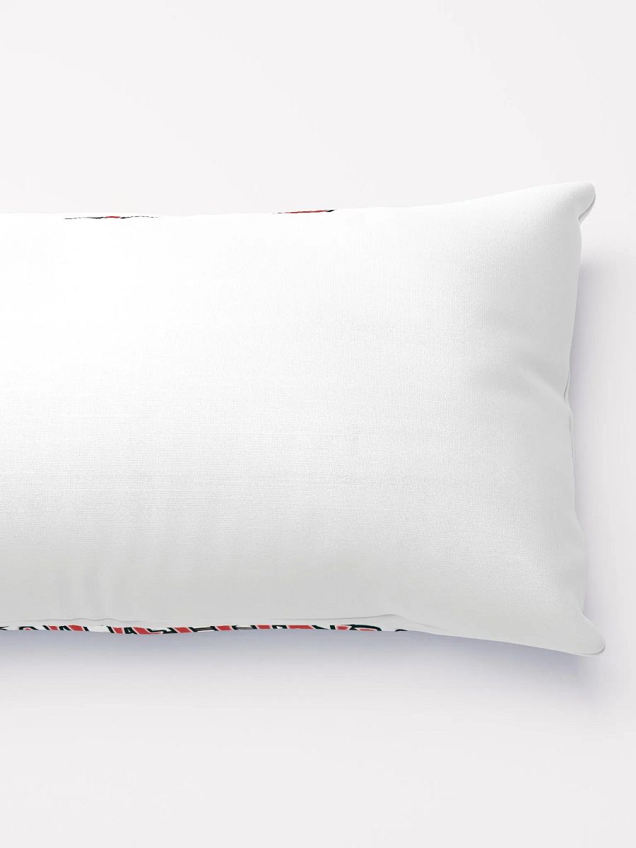Coffee and Gaming Pillow!!! product image (5)