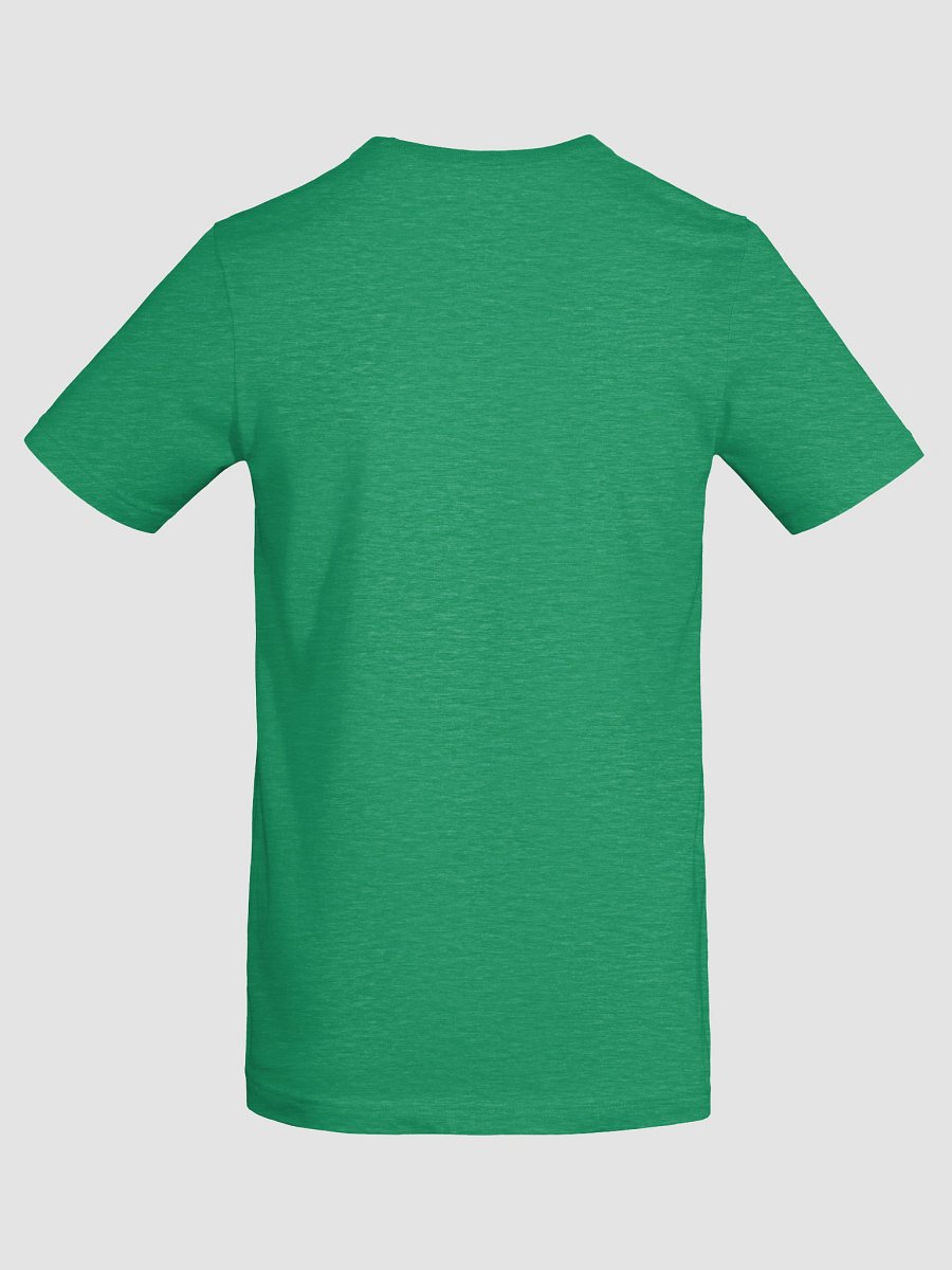 Summer Tee shirt range product image (8)