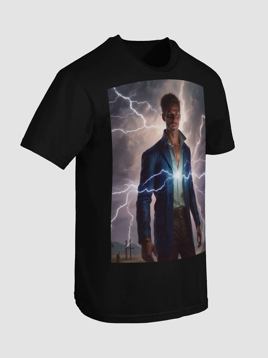 Lightning product image (45)