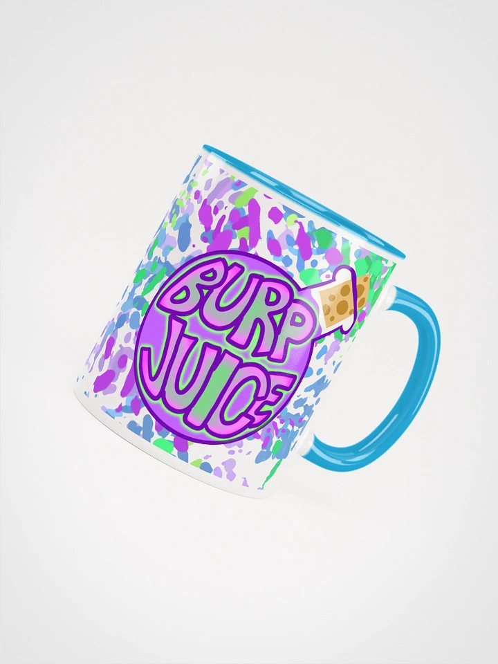 Burp Juice product image (1)