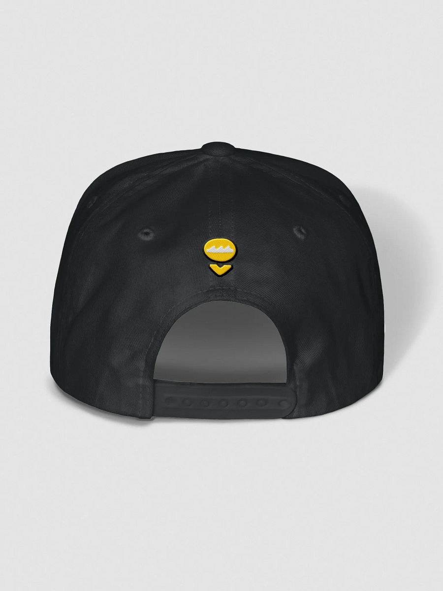 splash pro shop hat product image (4)