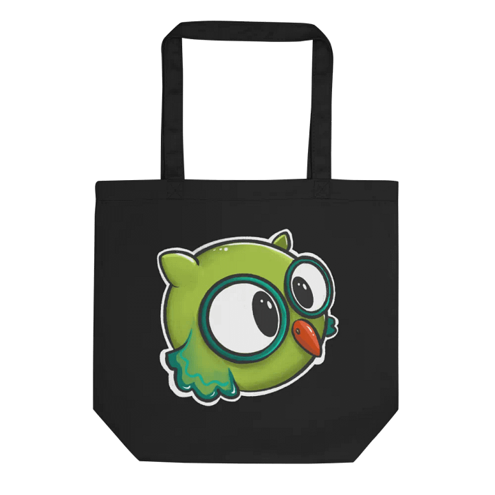 Tote Flamen product image (1)