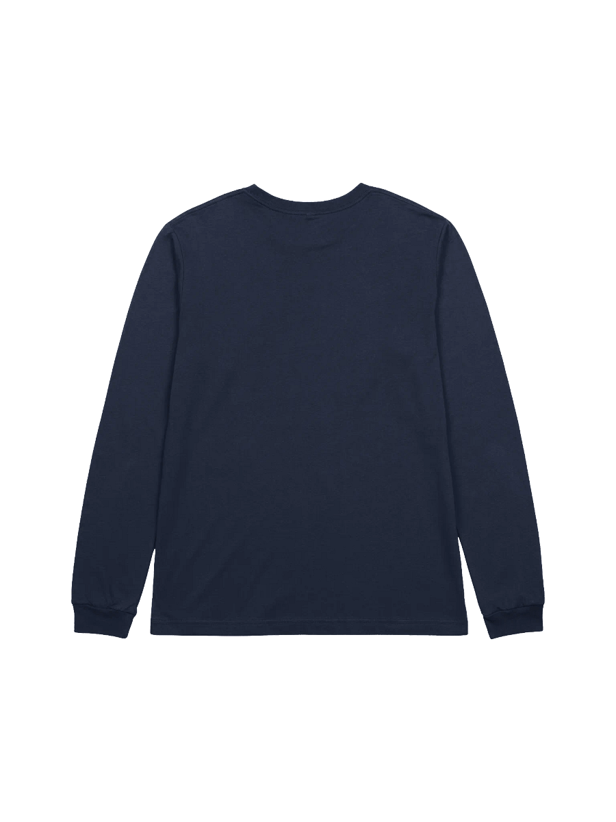 Share Your Brightness Long Sleeve Tee product image (20)