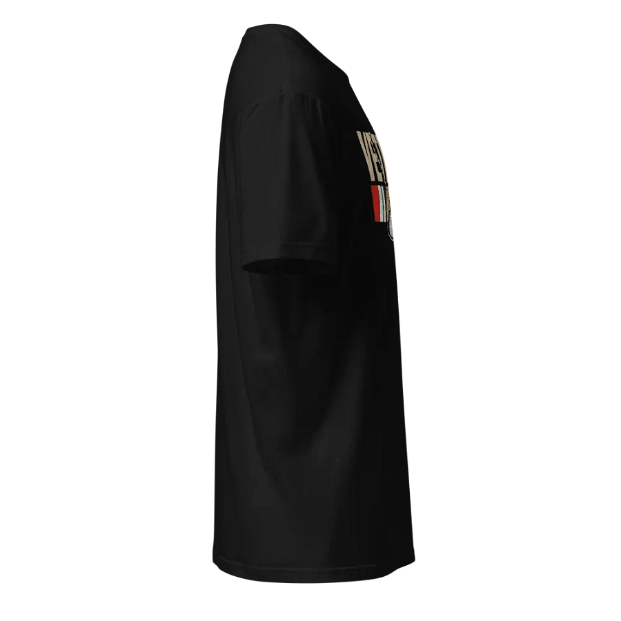 OIF Iraq Veteran product image (3)
