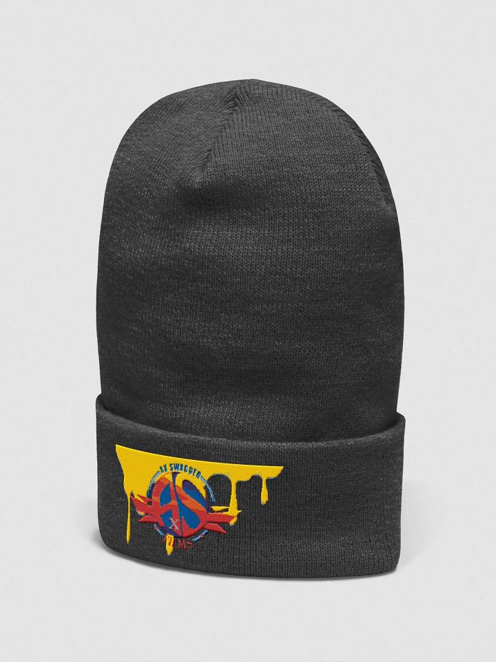 gorros swaggers product image (10)