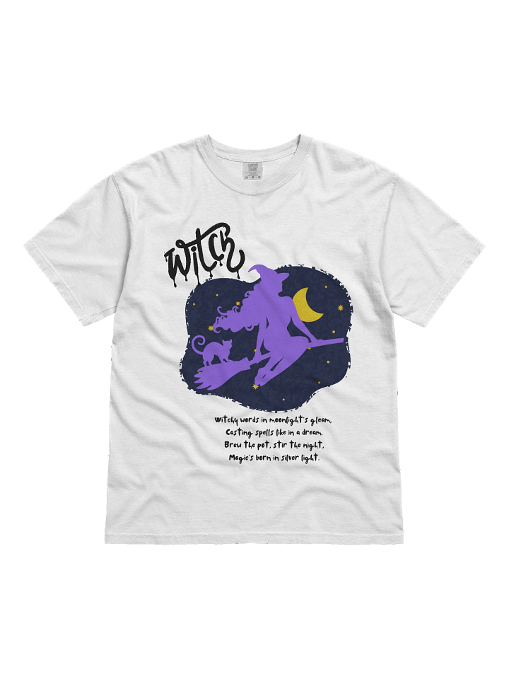 WITCHY DREAM product image (1)