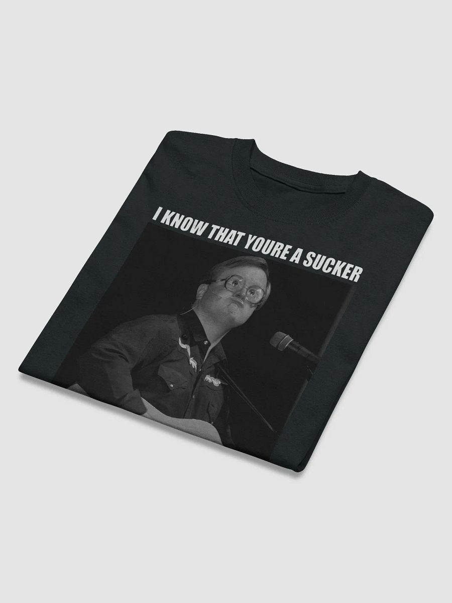 Bubs New product image (3)