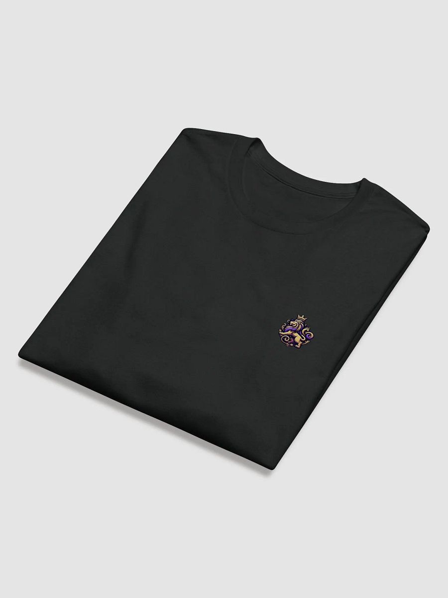 Purple Lion product image (6)