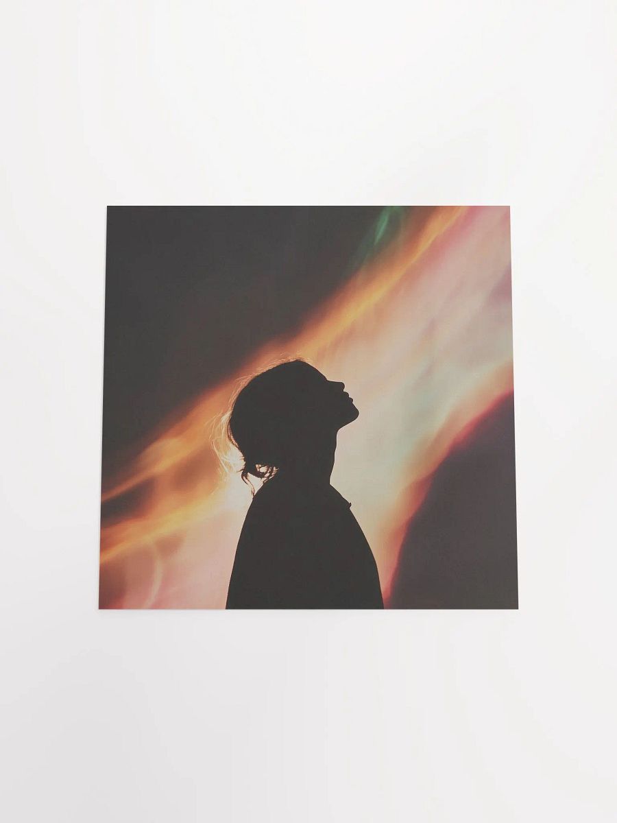 Chasing Light product image (4)
