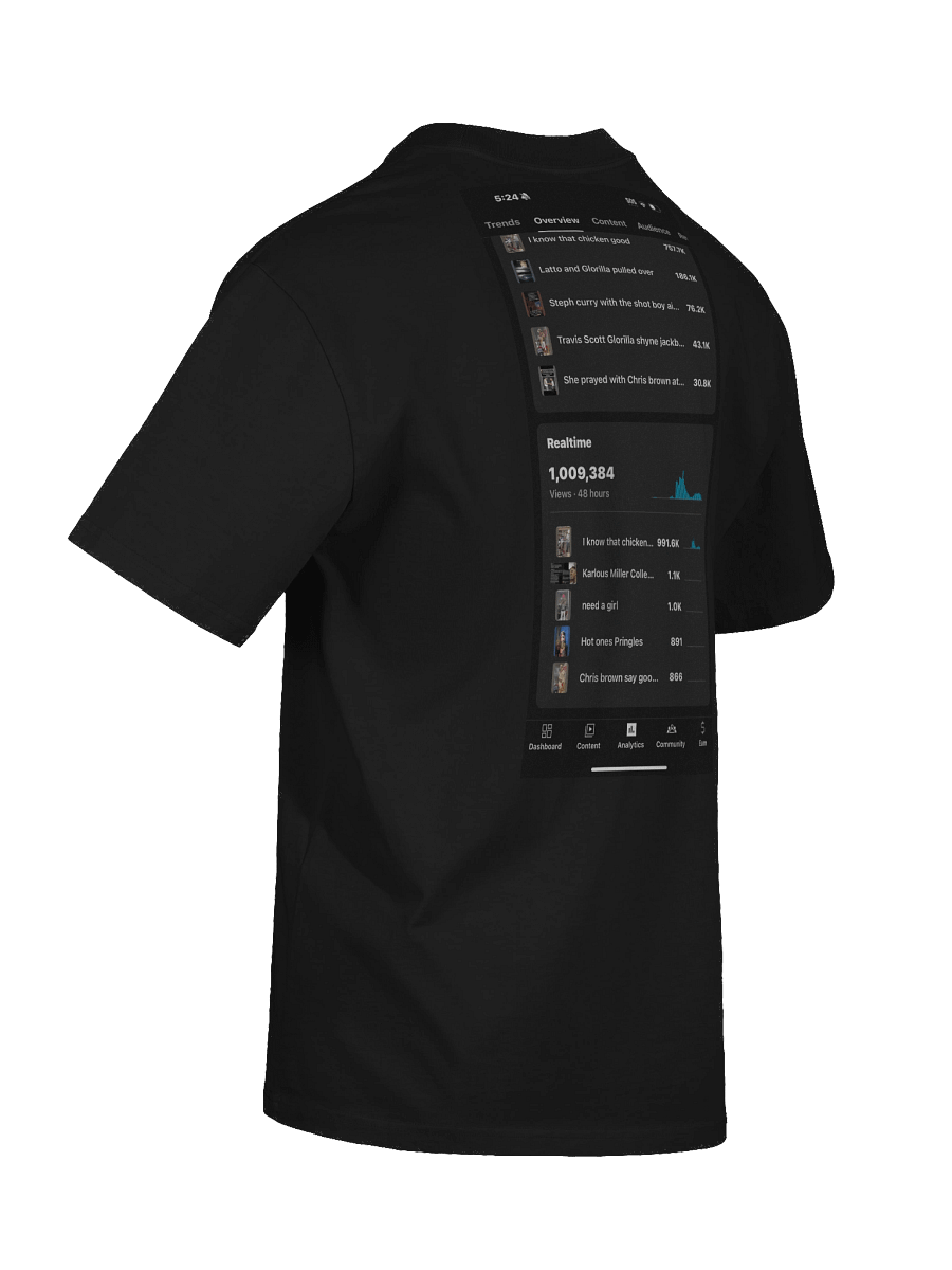 youtube subs views product image (9)