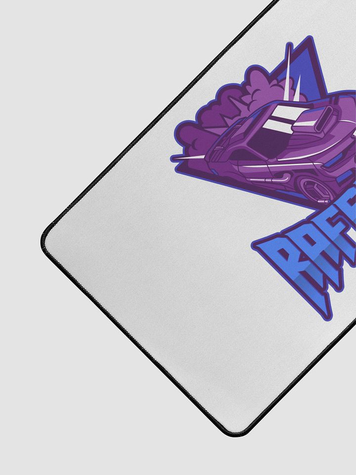 Rafer89 mouse mat product image (2)