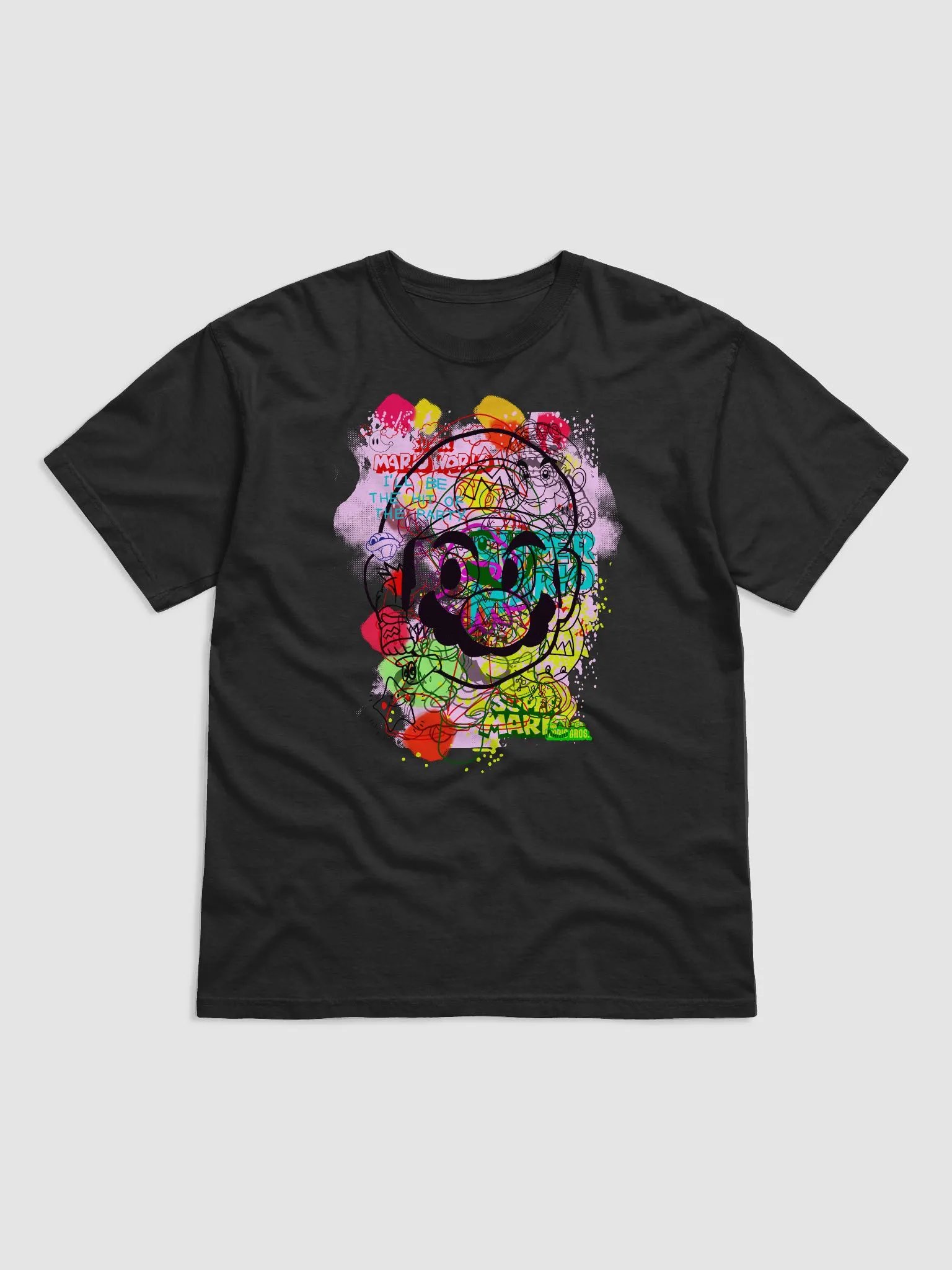 mr M product image (1)