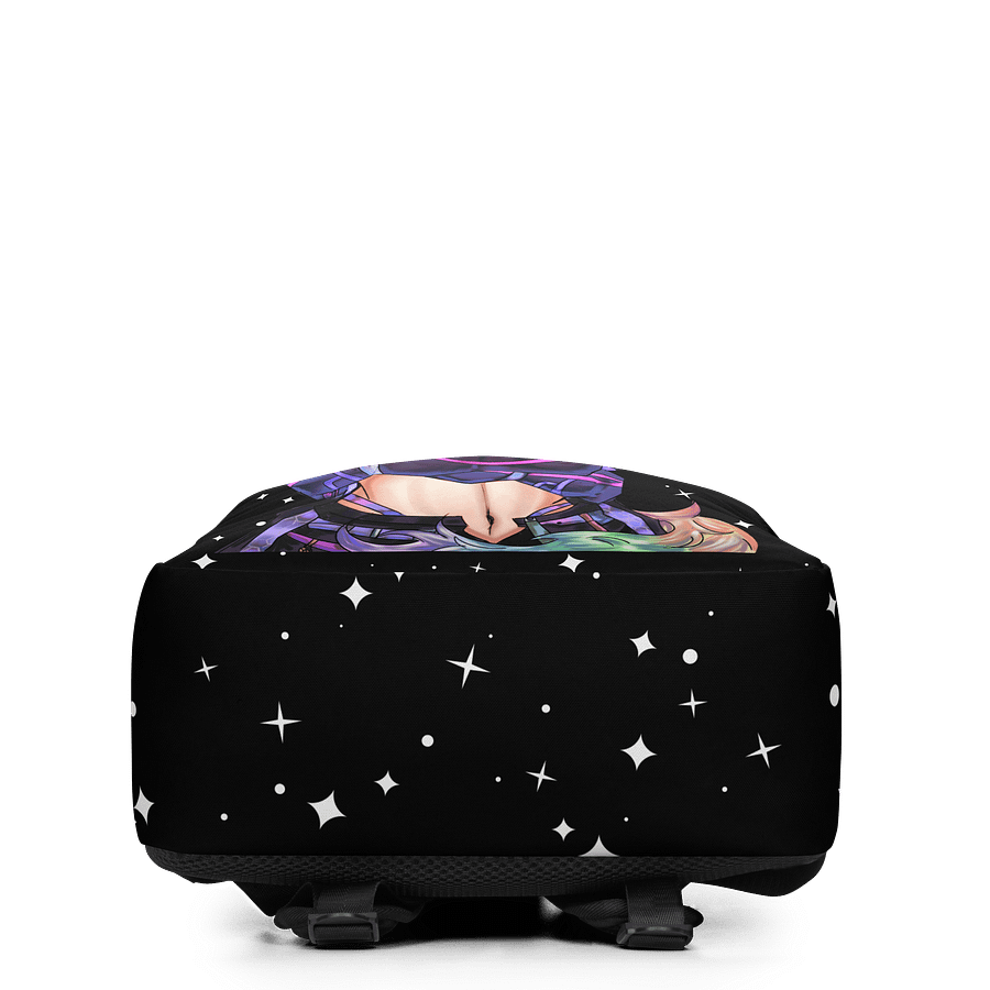 Addicted To You product image (4)