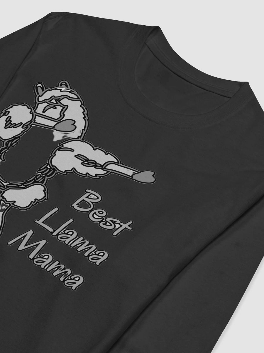 BEST LLAMA MAMA product image (5)