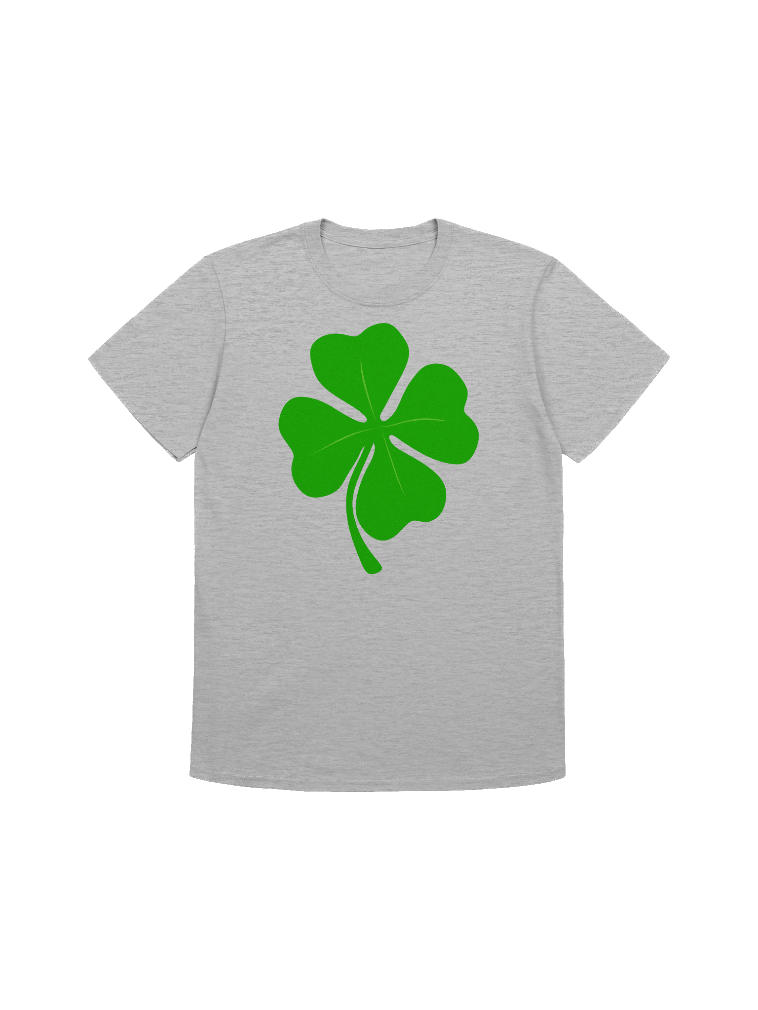 szerencse product image (1)