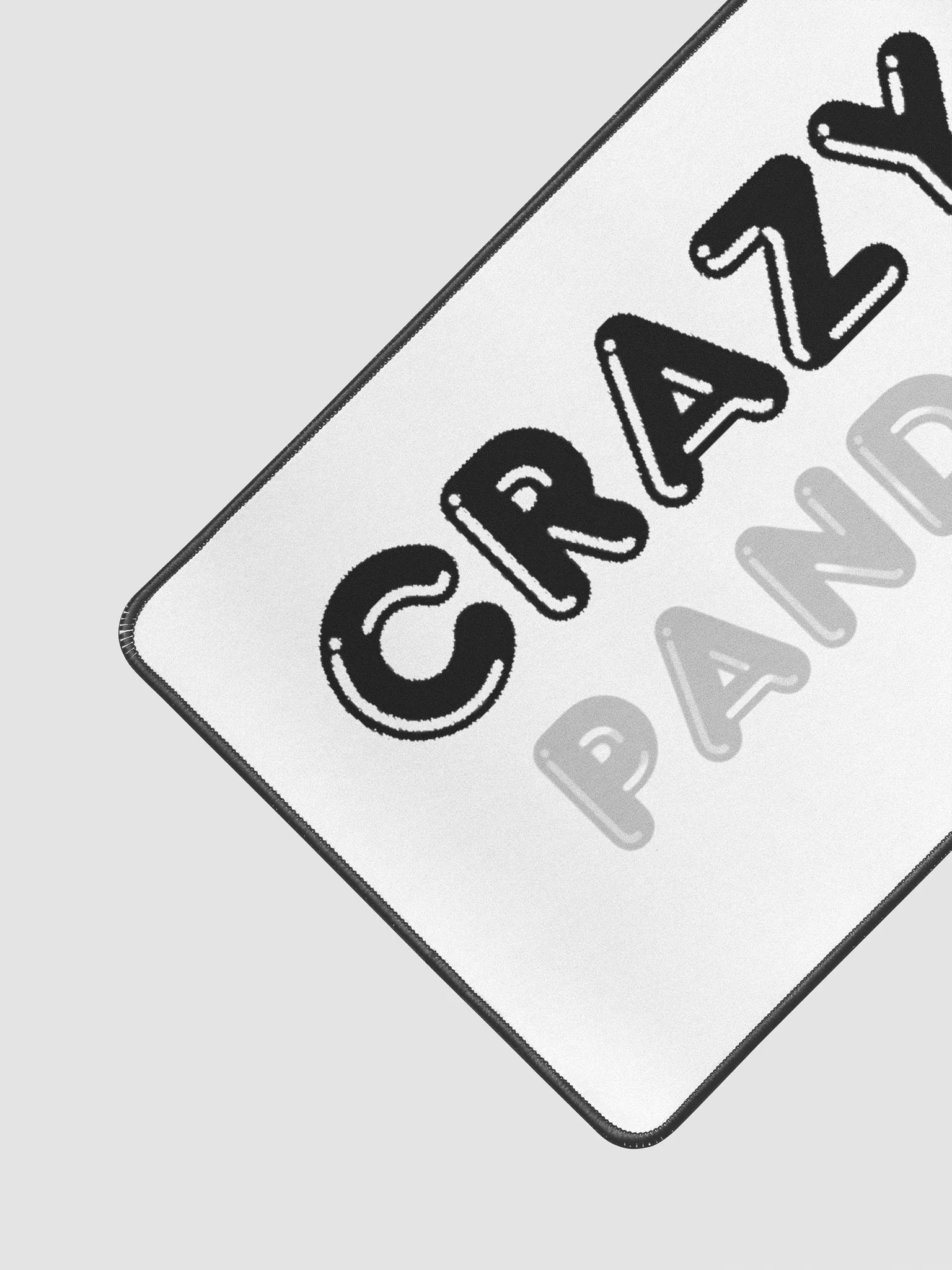 Crazy Mat product image (2)