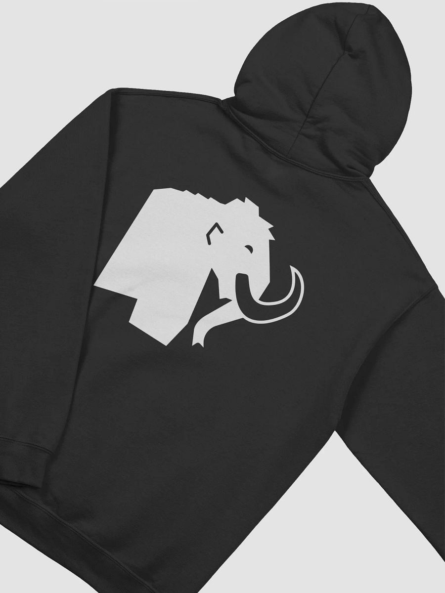 Mammoth Hoodie product image (36)