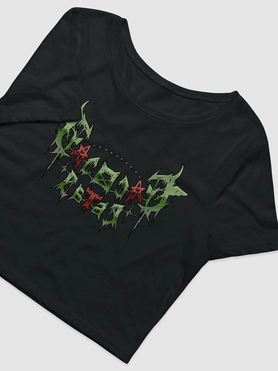 croco's got the crop product image (3)