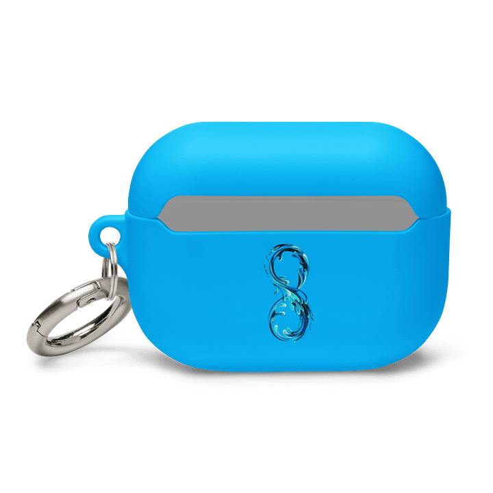 Autism Awareness Air Pod case product image (2)