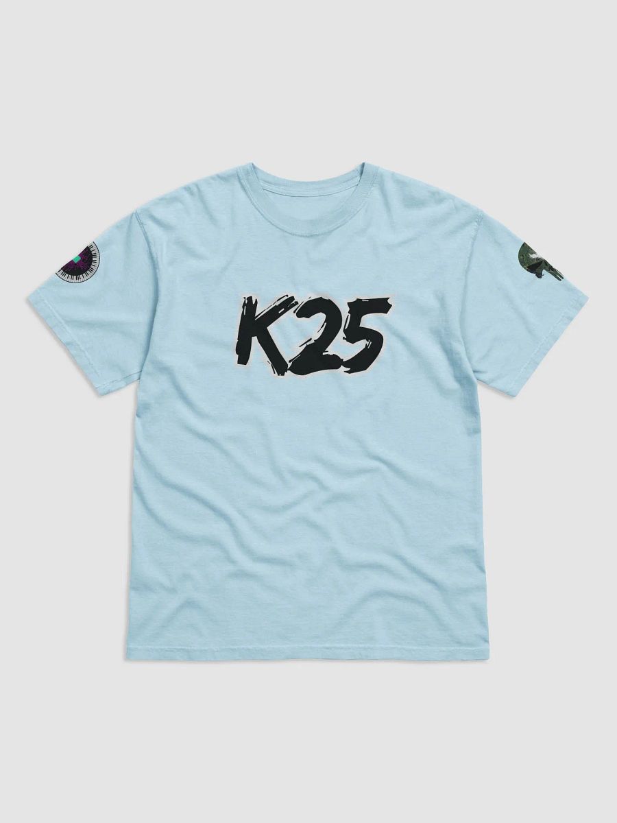 KUMITE 25 FULL BLAST product image (1)