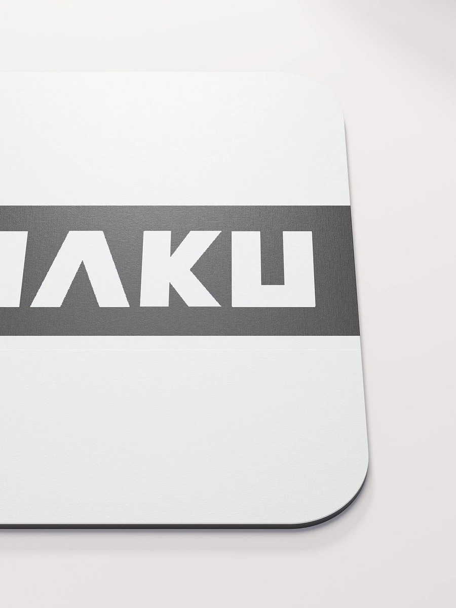 im_naku Mousepad product image (5)