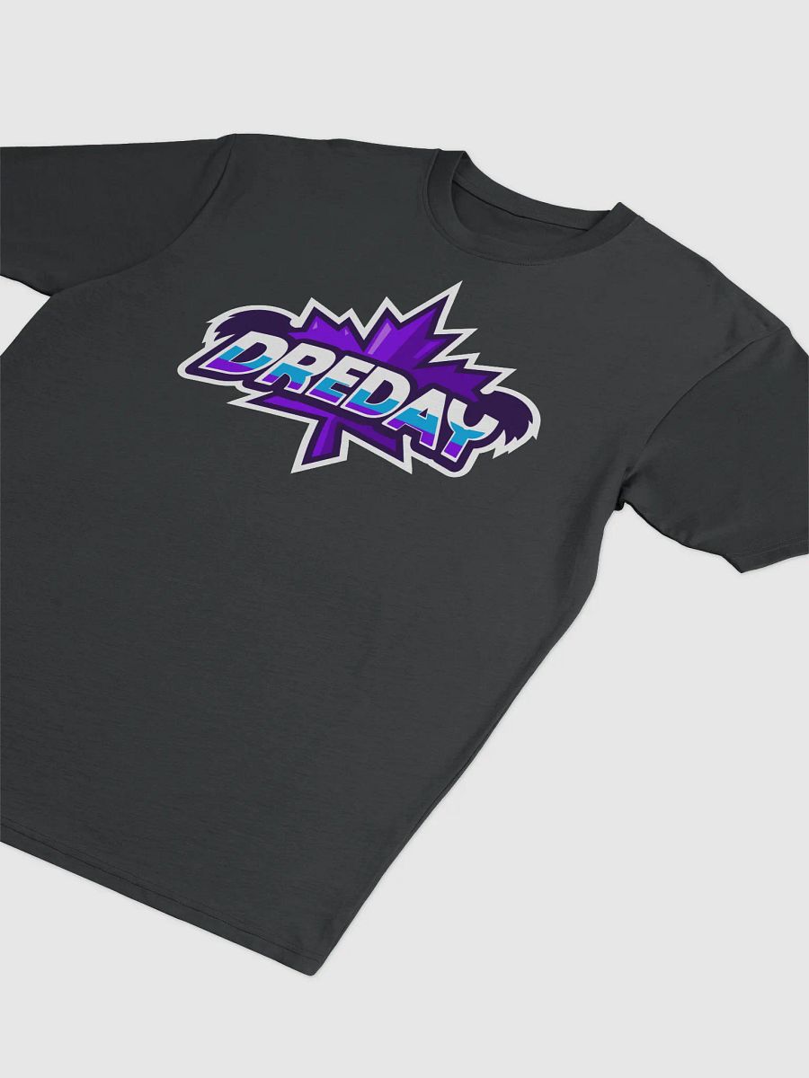 OG Shirt product image (3)