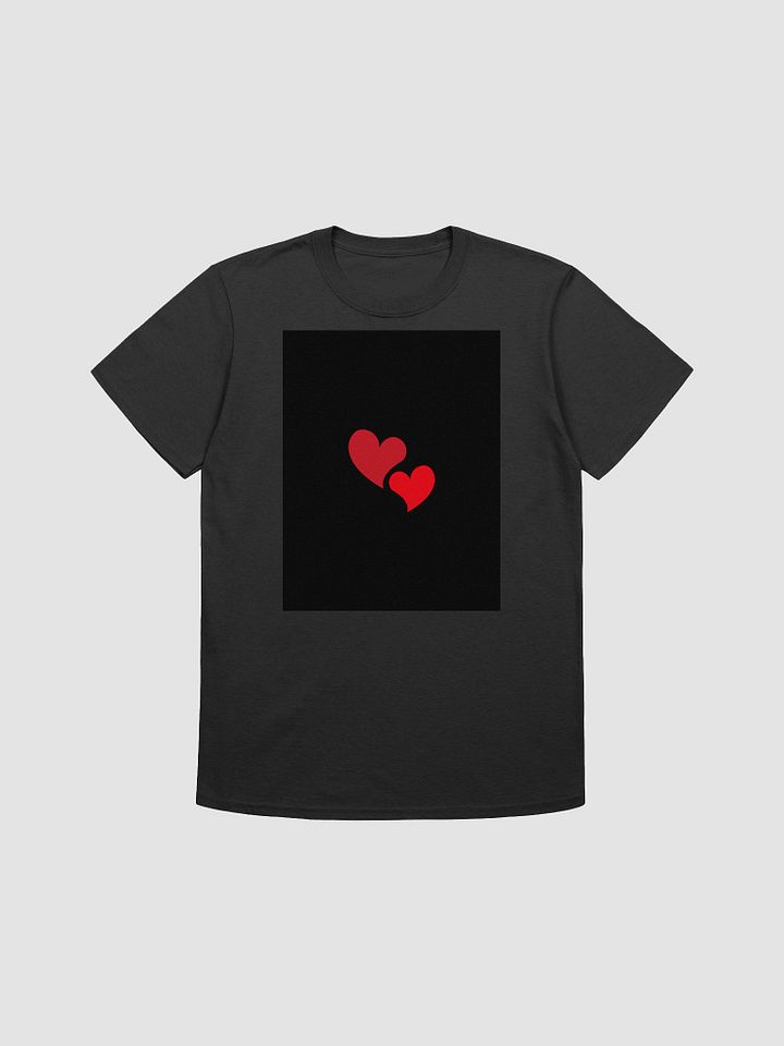 Hearts product image (1)