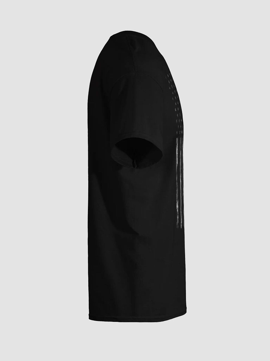 Thank a Vet - US Camo flag (2fer) product image (10)