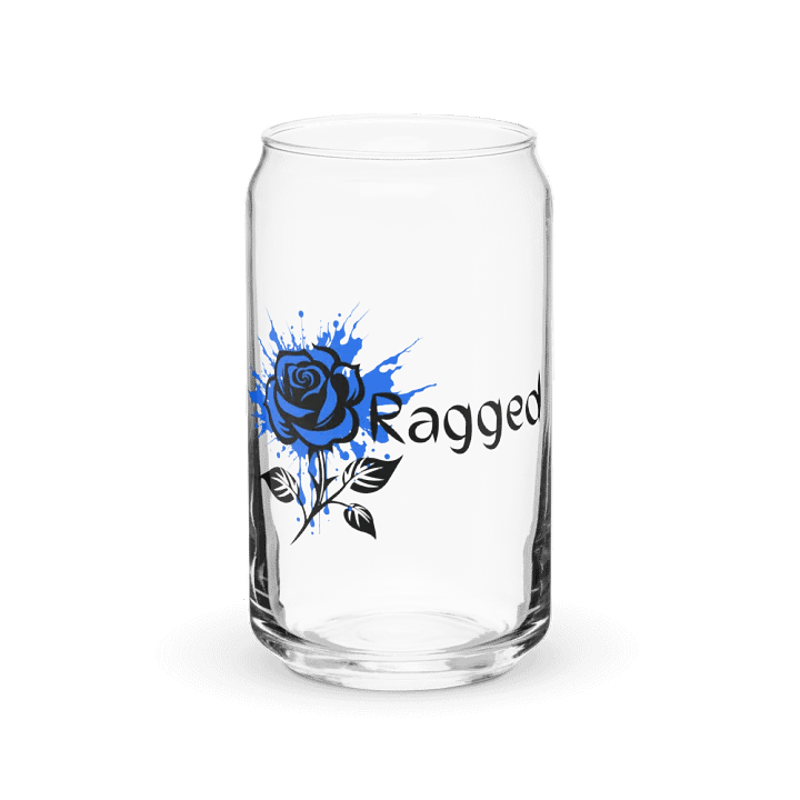Ragged Rose Blue product image (1)
