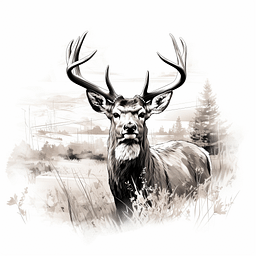 The Buck