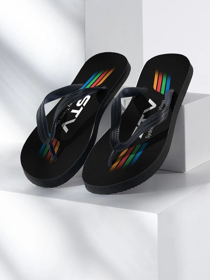 STV Thongs product image (1)