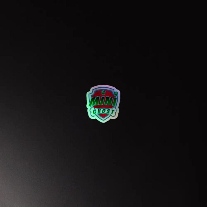 MiniGhost product image (4)