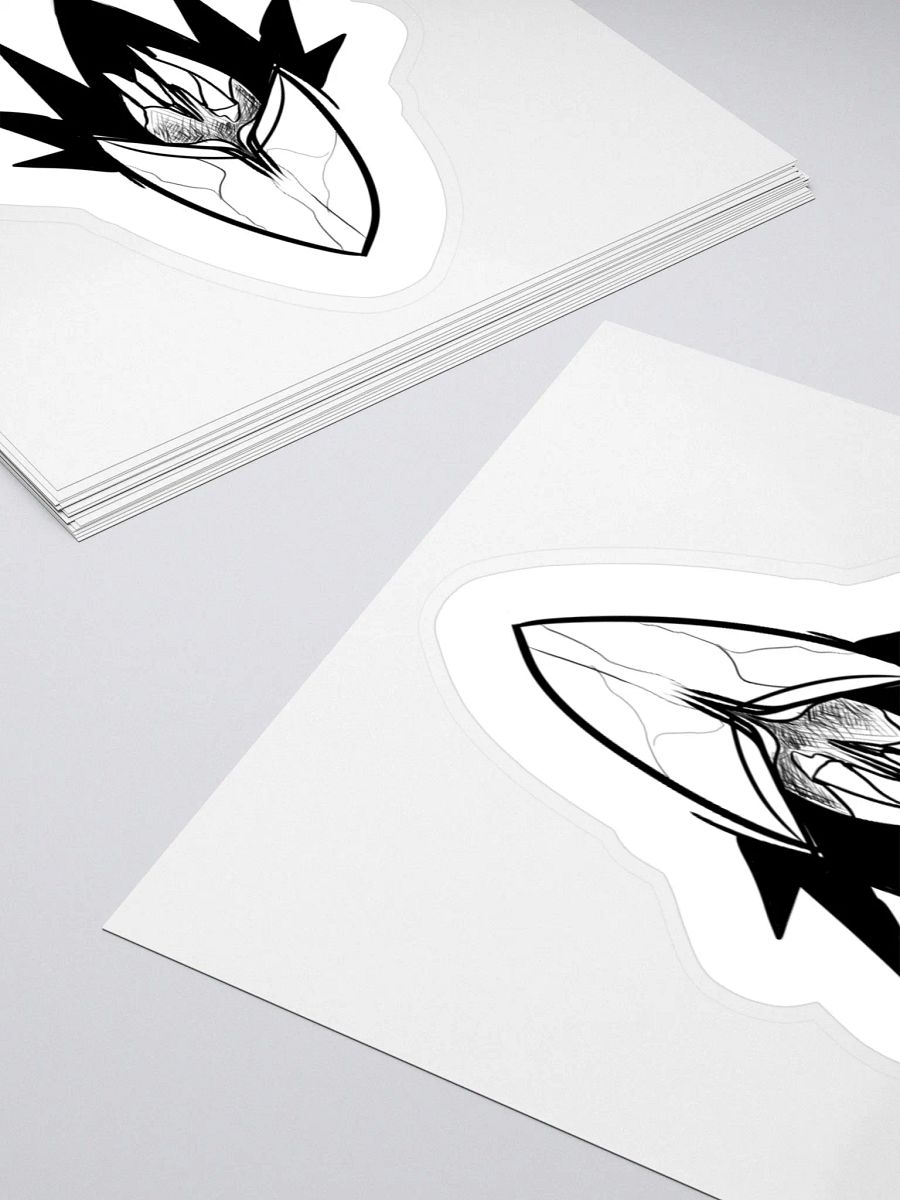 ARROWHEAD II product image (4)
