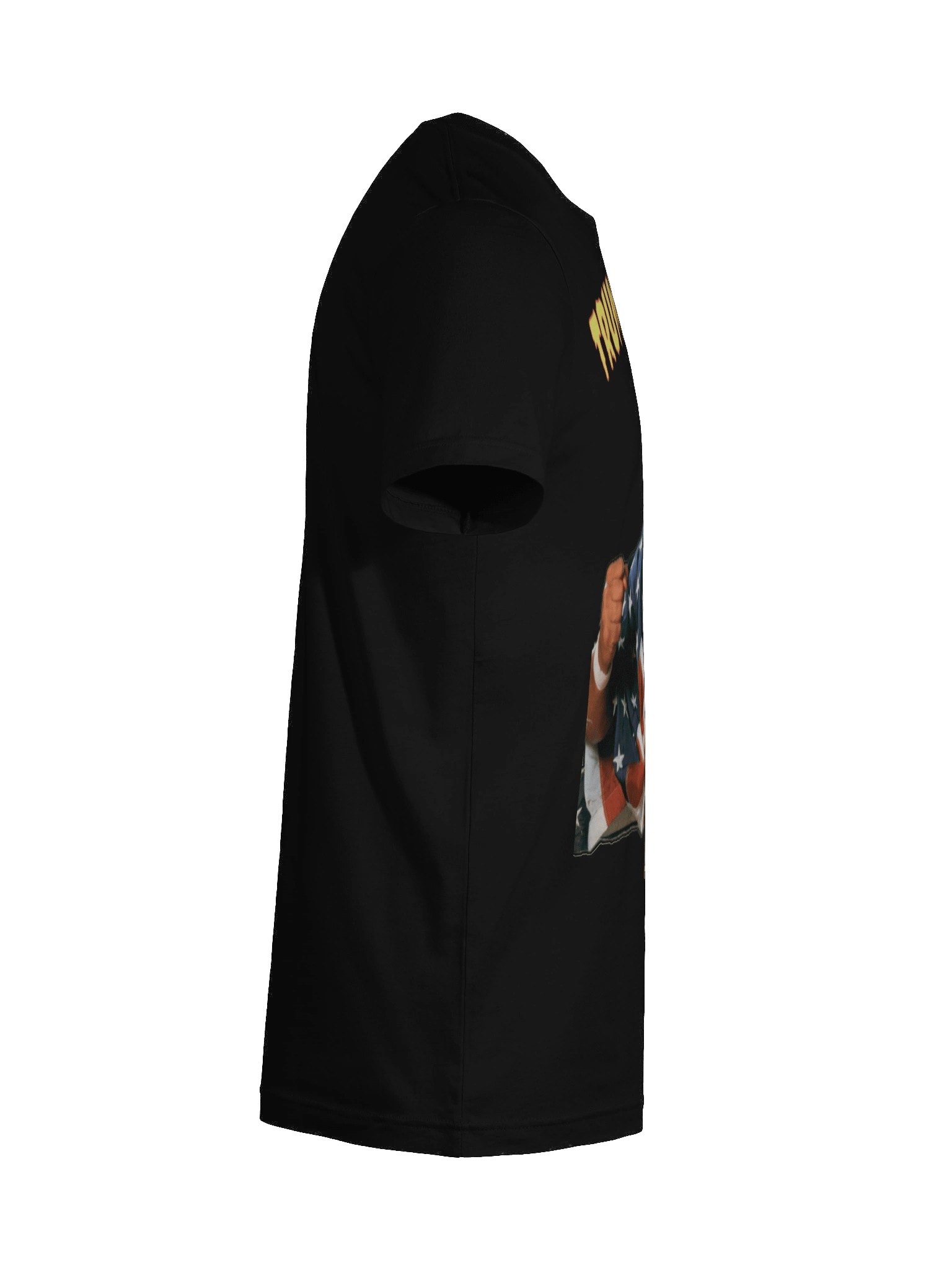 Trumpamania product image (45)