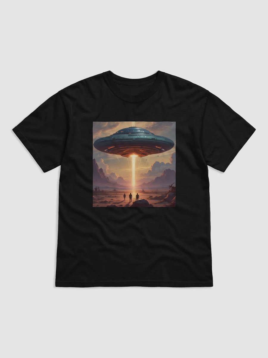 UFO product image (16)