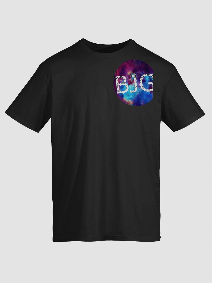 BillyJayGaming Softstyle T-Shirt product image (35)