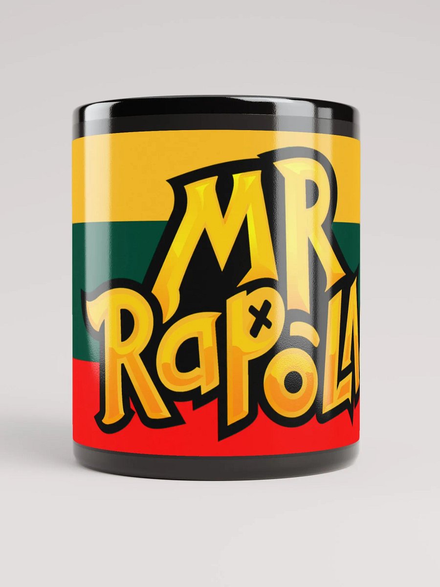 MrRapo Cup product image (9)