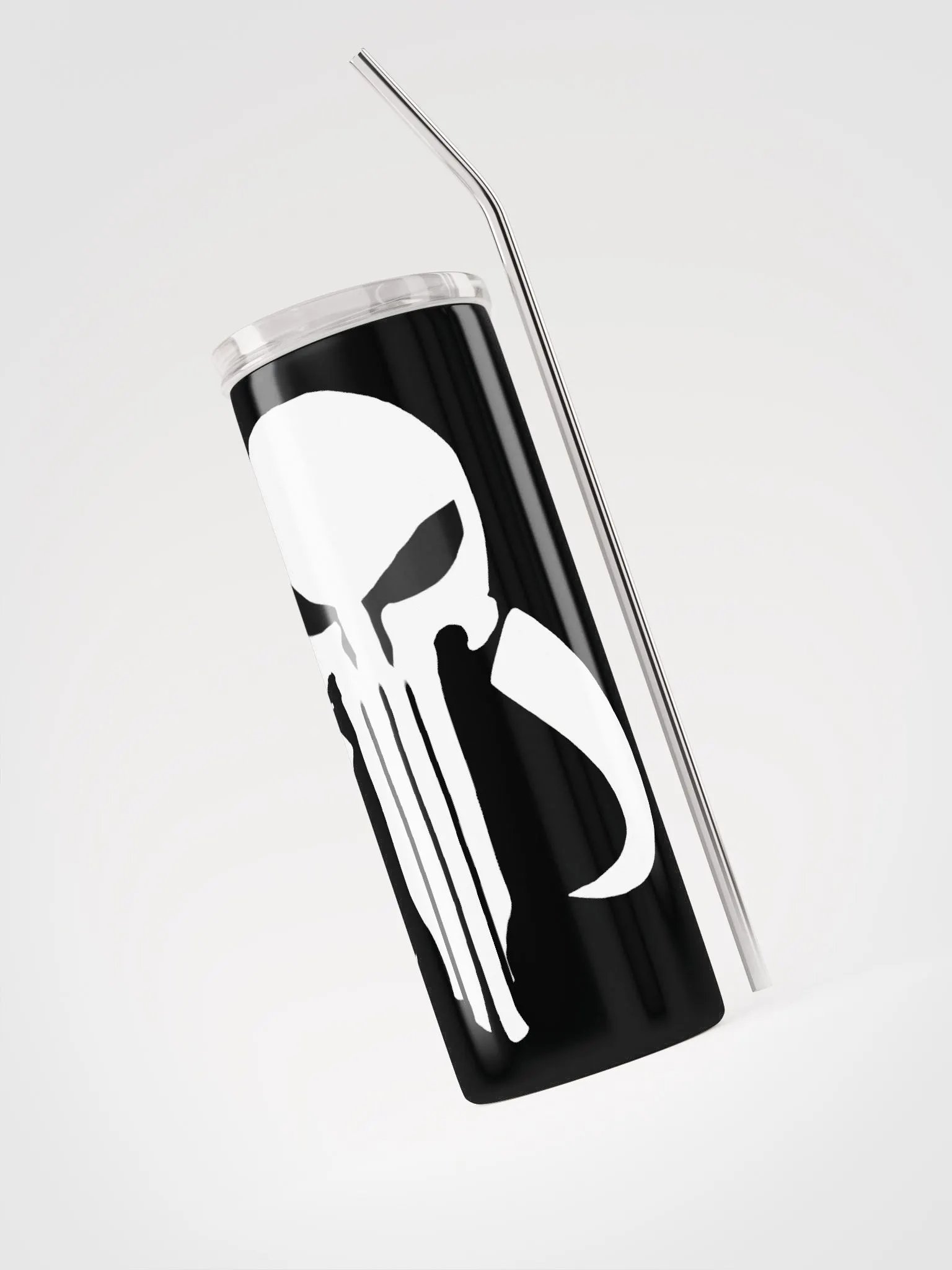 Pundelorian Tumbler product image (3)