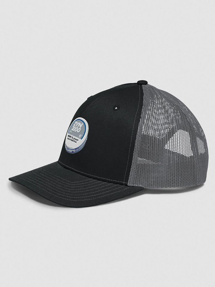 zyn2000 cap product image (2)