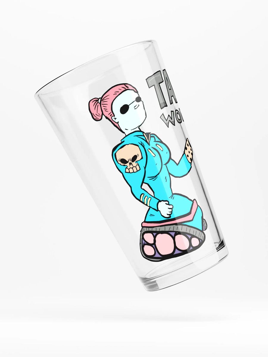 tank women product image (4)