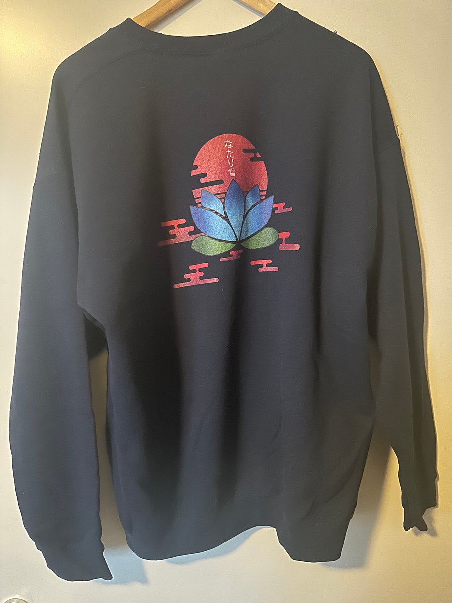 Aurora Sweater product image (5)
