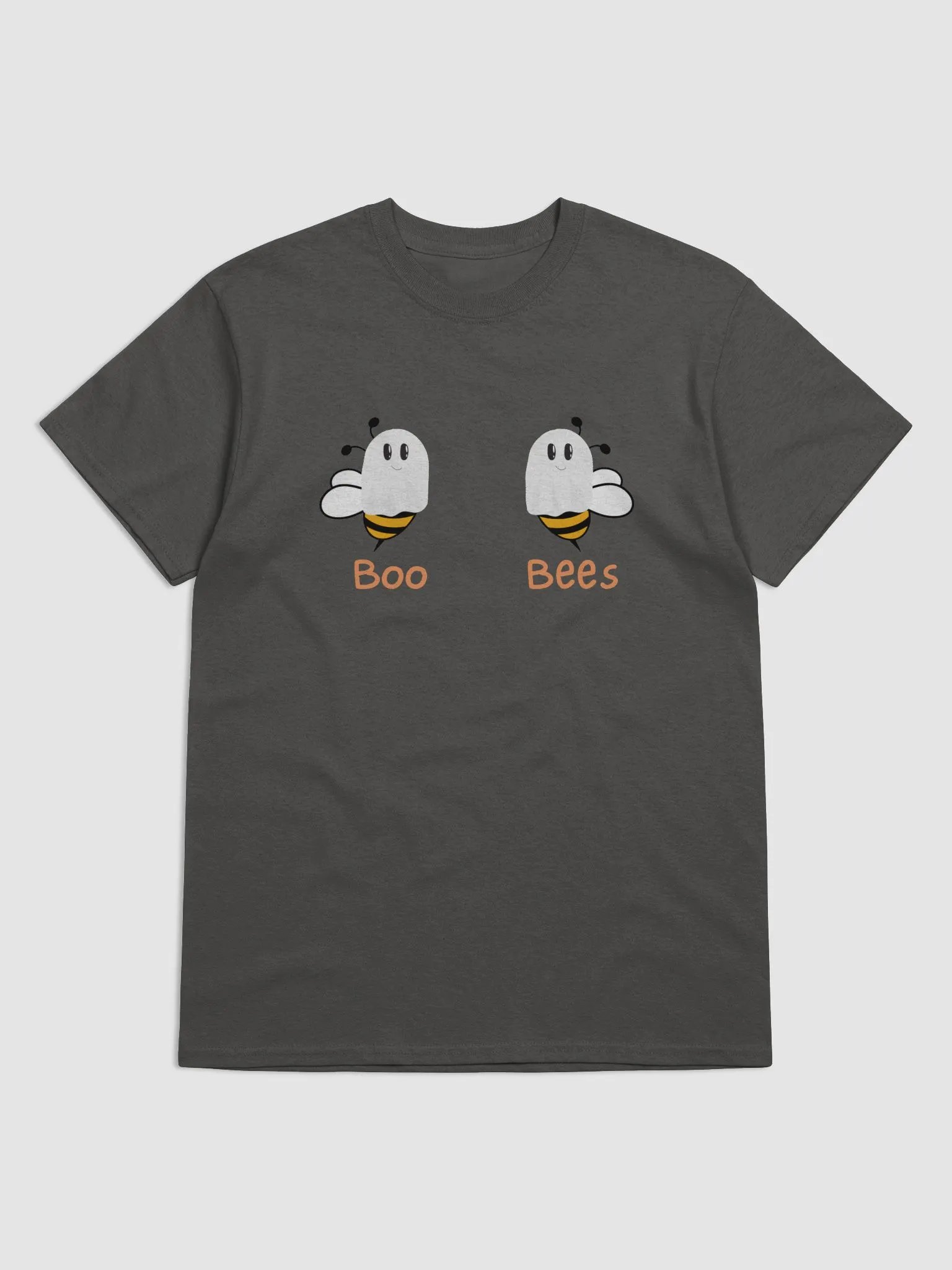 Boo Bees product image (1)
