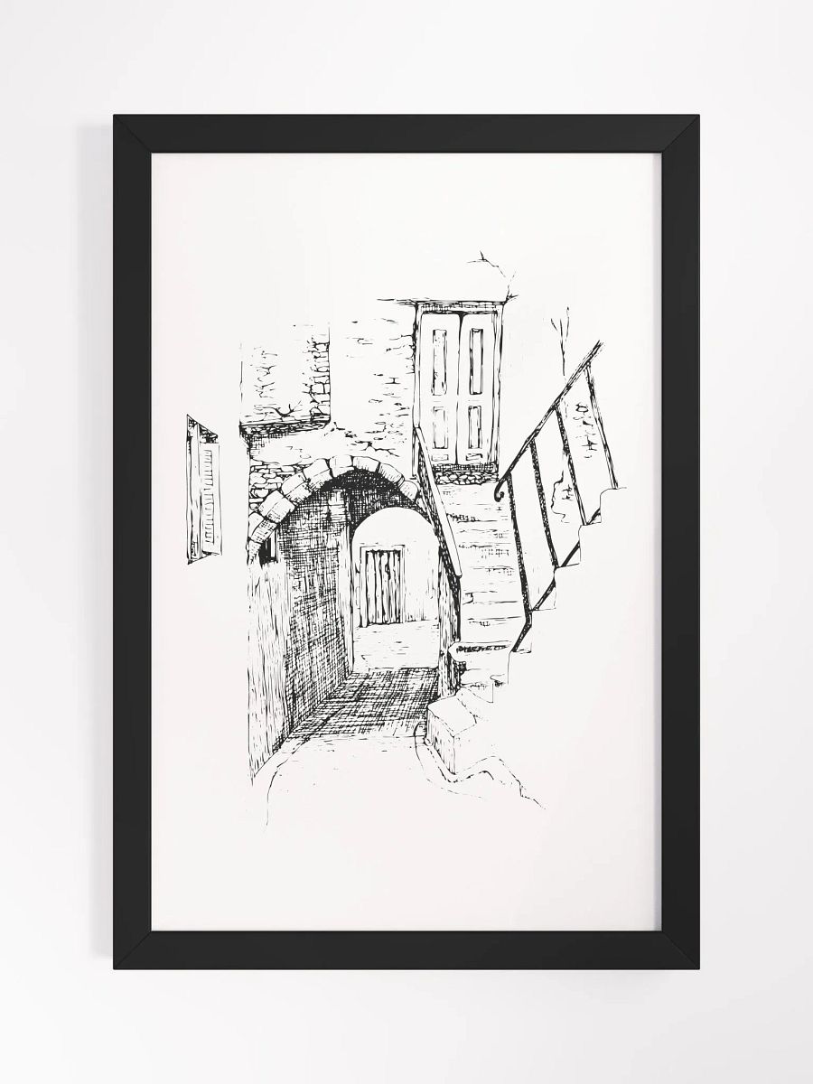 Rhodes product image (1)
