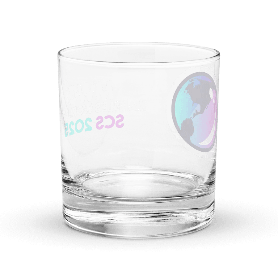 MWC ROCKS GLASS product image (4)