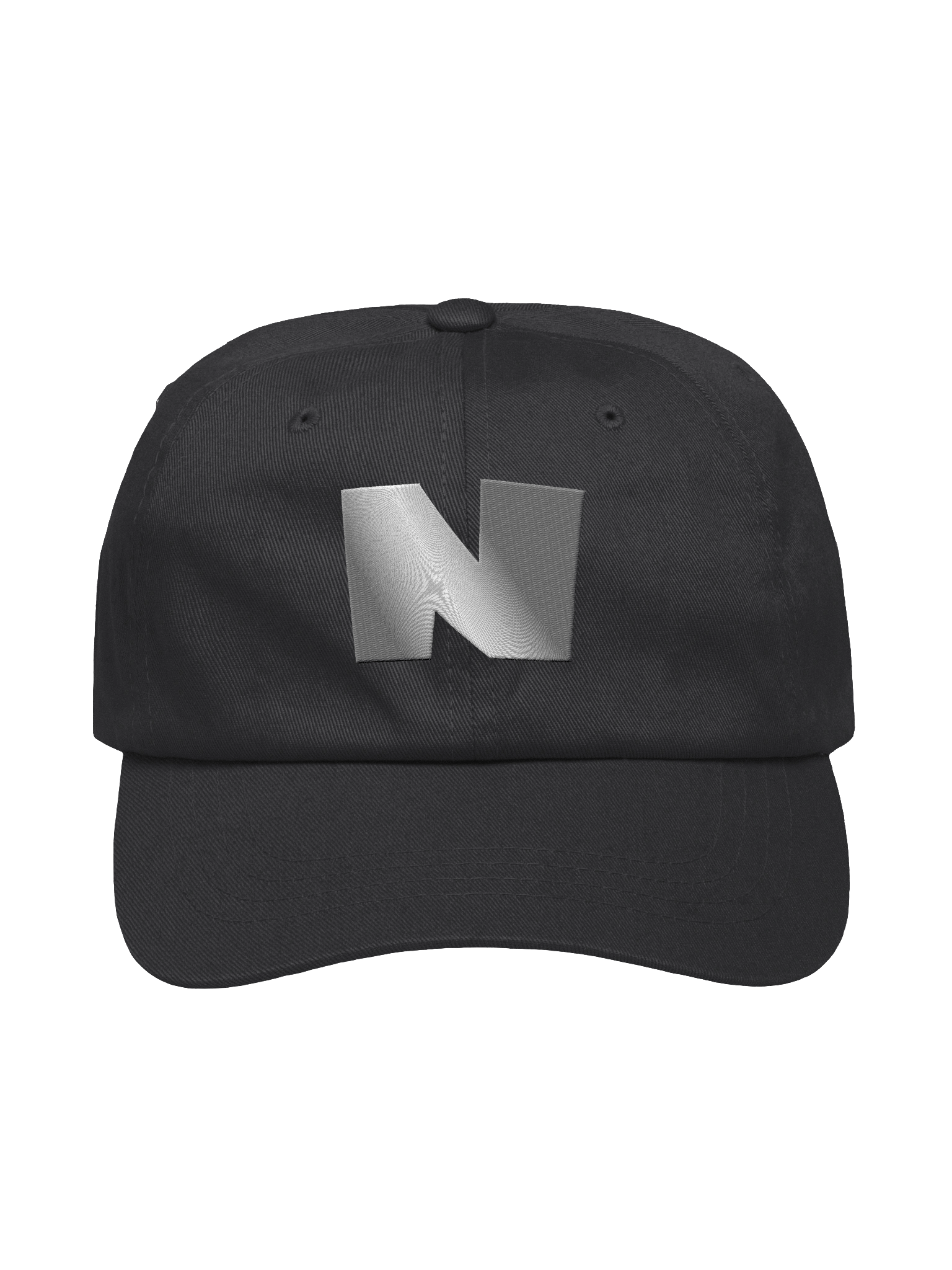 N sane Cap product image (3)