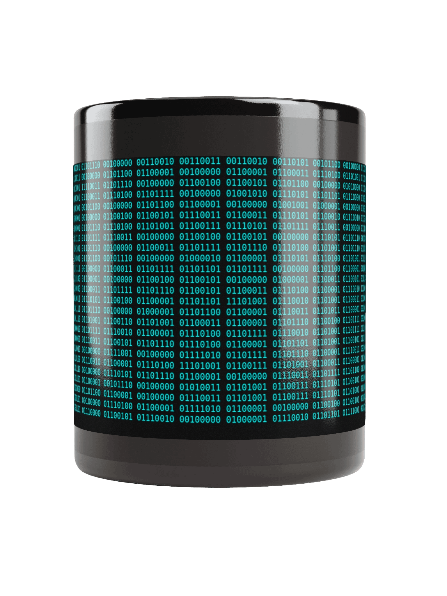 "El Despertar de la Ruta" product image (9)