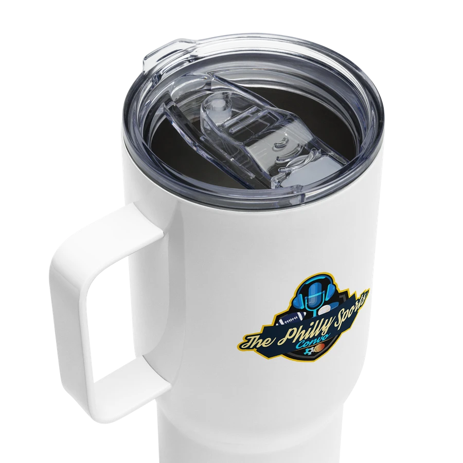 PSC Travel Mug product image (1)