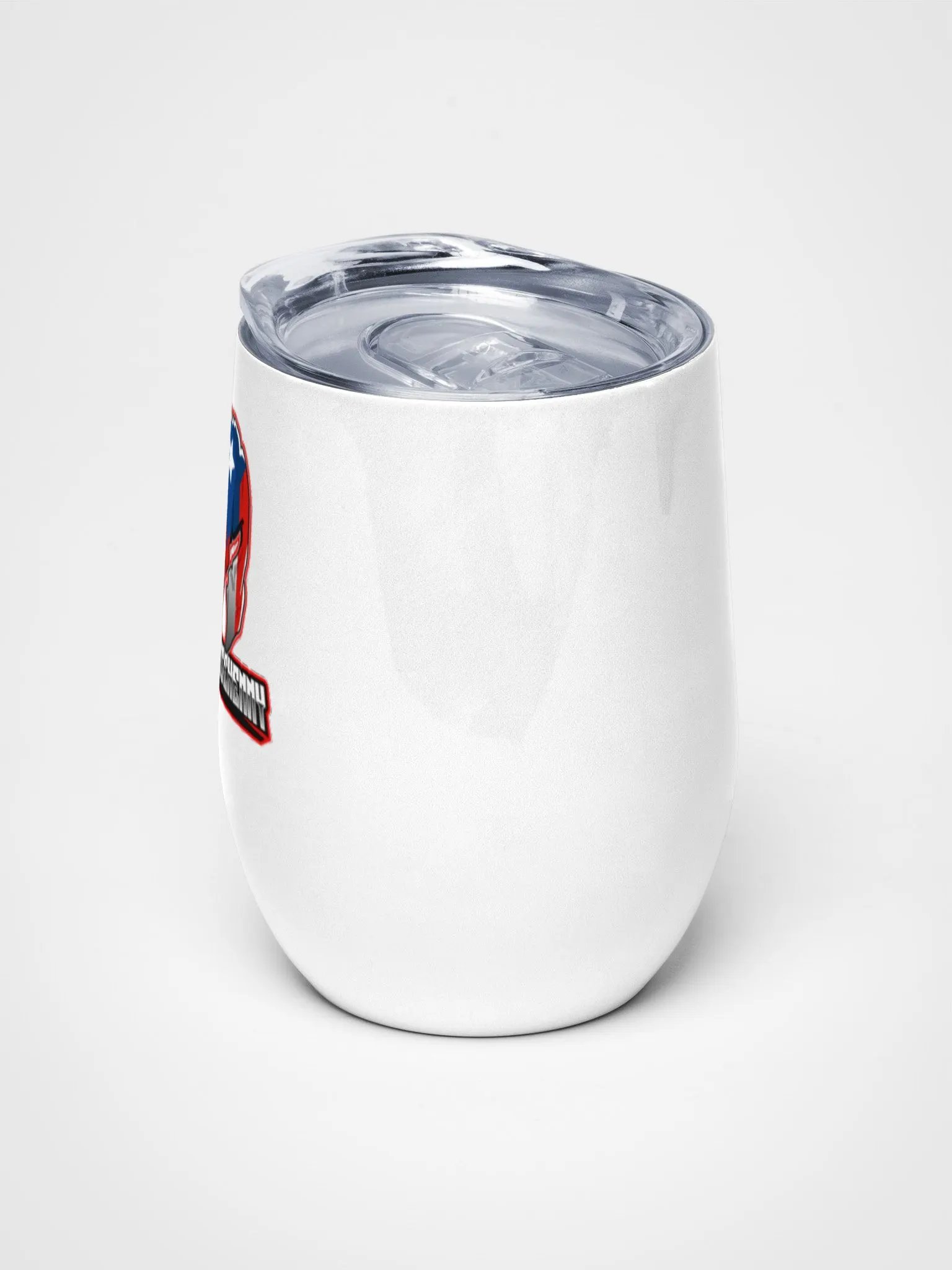 12 oz. HENNY DRINKS product image (5)