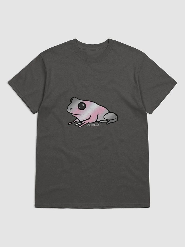 Frog - Demigirl product image (4)