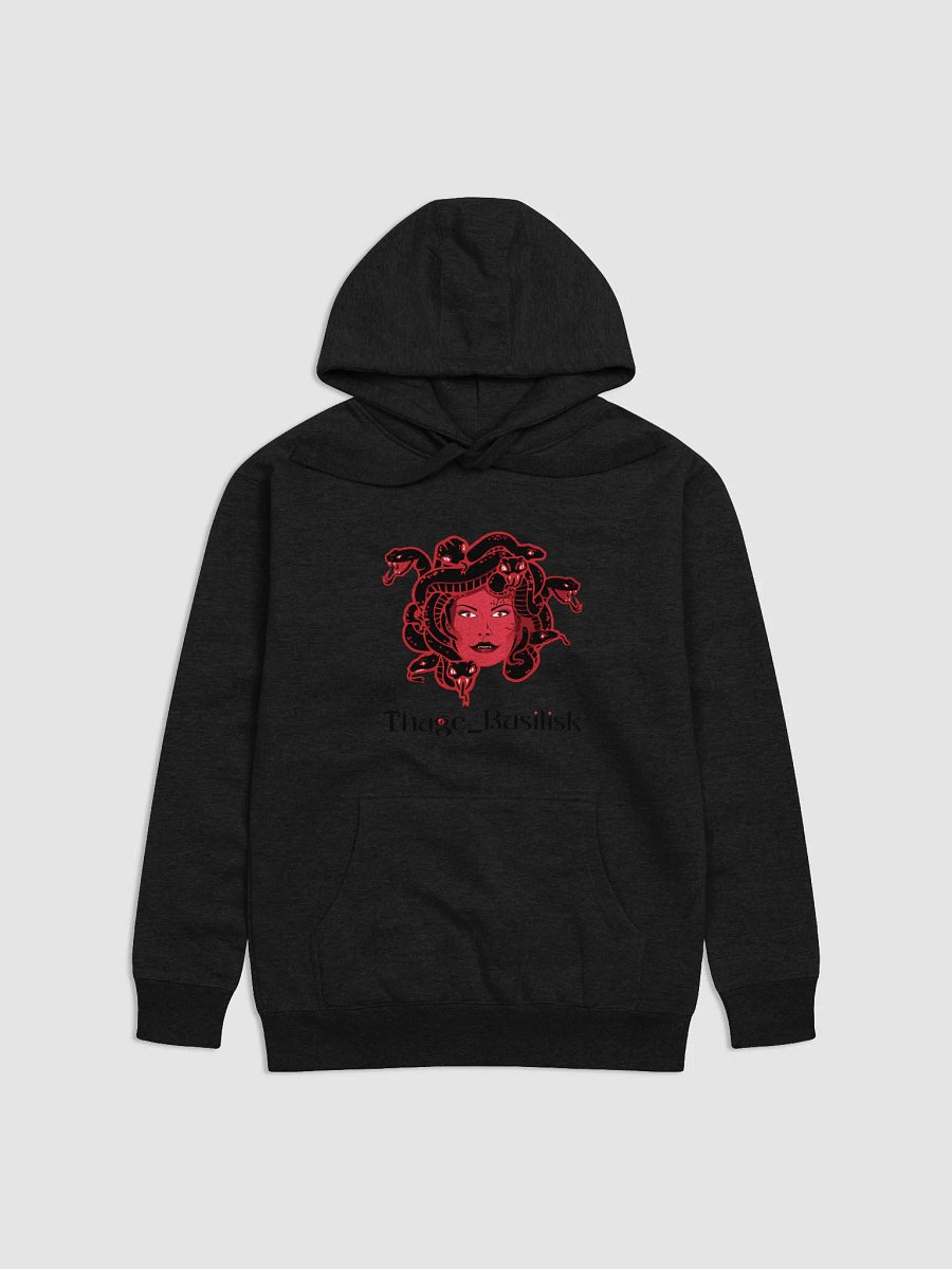 Gorgon Hoodie product image (2)